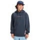 Quiksilver Ανδρικό φούτερ Cb Hood - Hoodie for Men